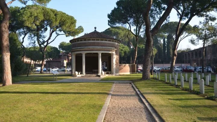 CwealthClubRome's tweet photo. Il Commonwealth Club di Roma: quasi ottant’anni di diplomazia, cultura e comunità nella Città Eterna
https://t.co/IeMvanz4LI https://t.co/TL7wlC8VPJ