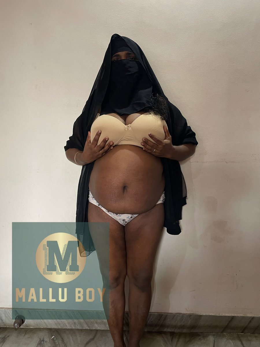Mallu Boy tweet media