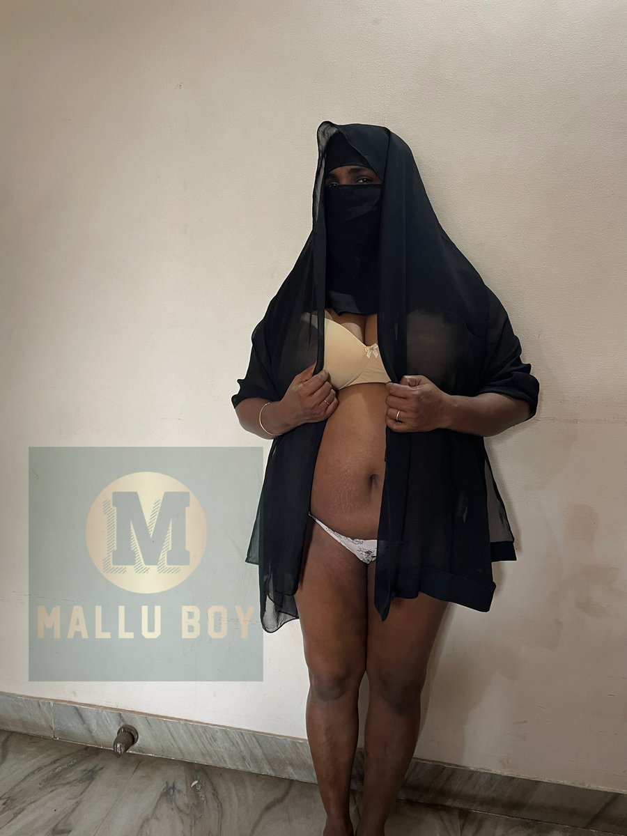 Mallu Boy tweet media