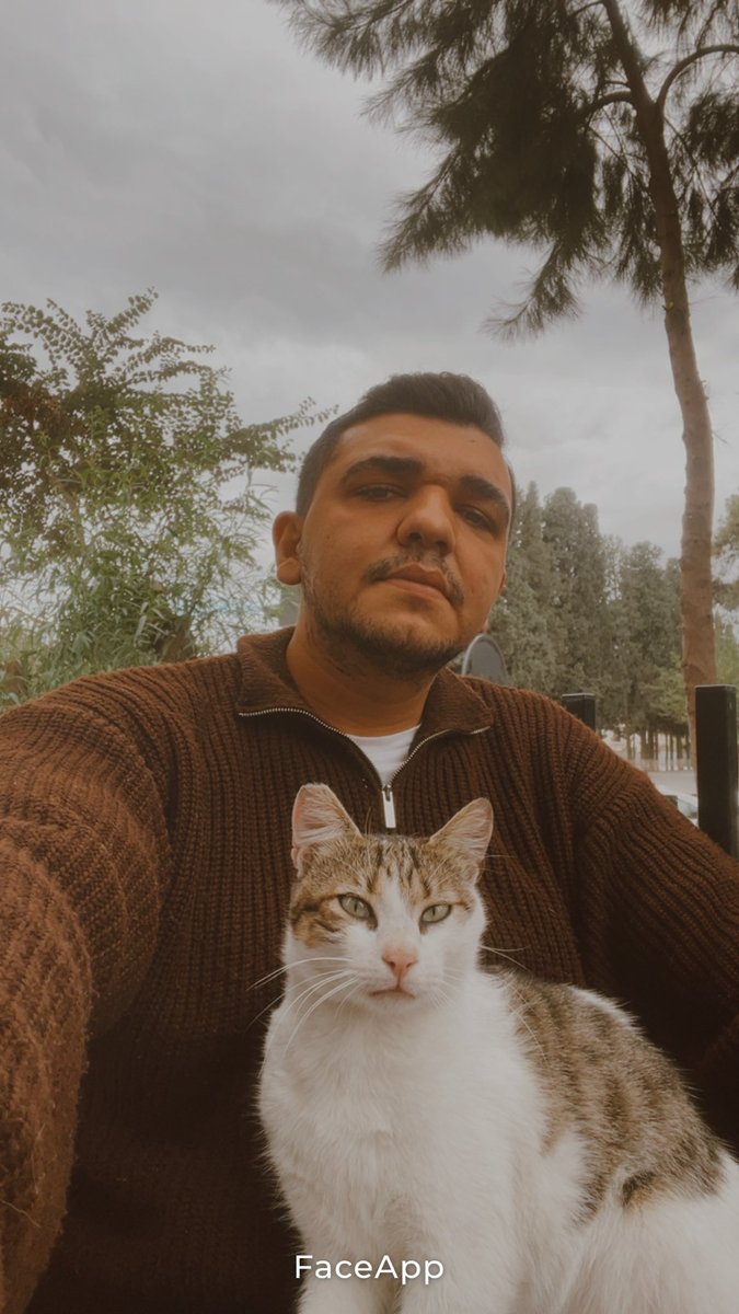 Samet Zeybek tweet media