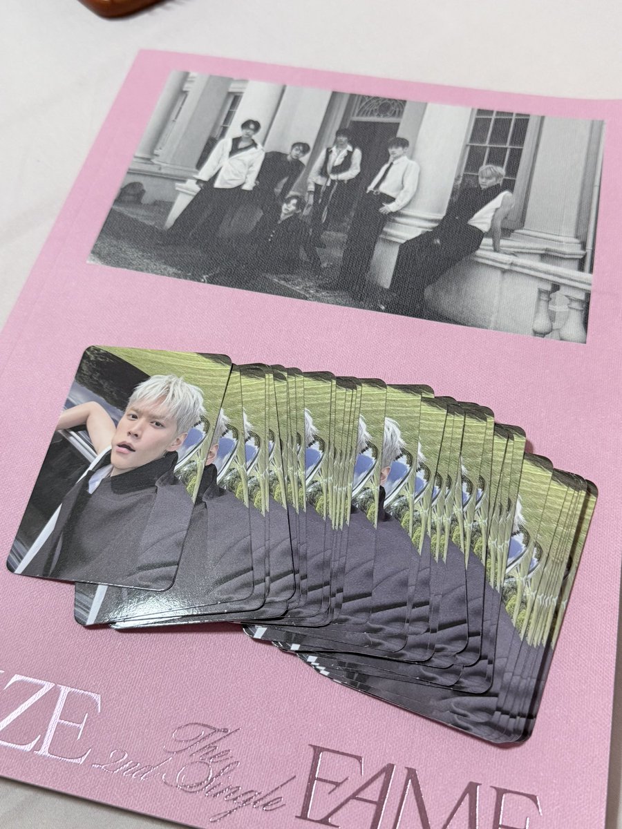 อึนซอก พี่ไม่ตลก…5555