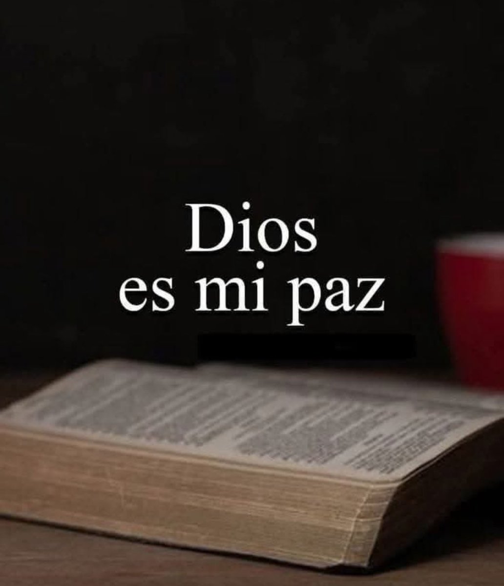 OluMarVas! 🤍 tweet media