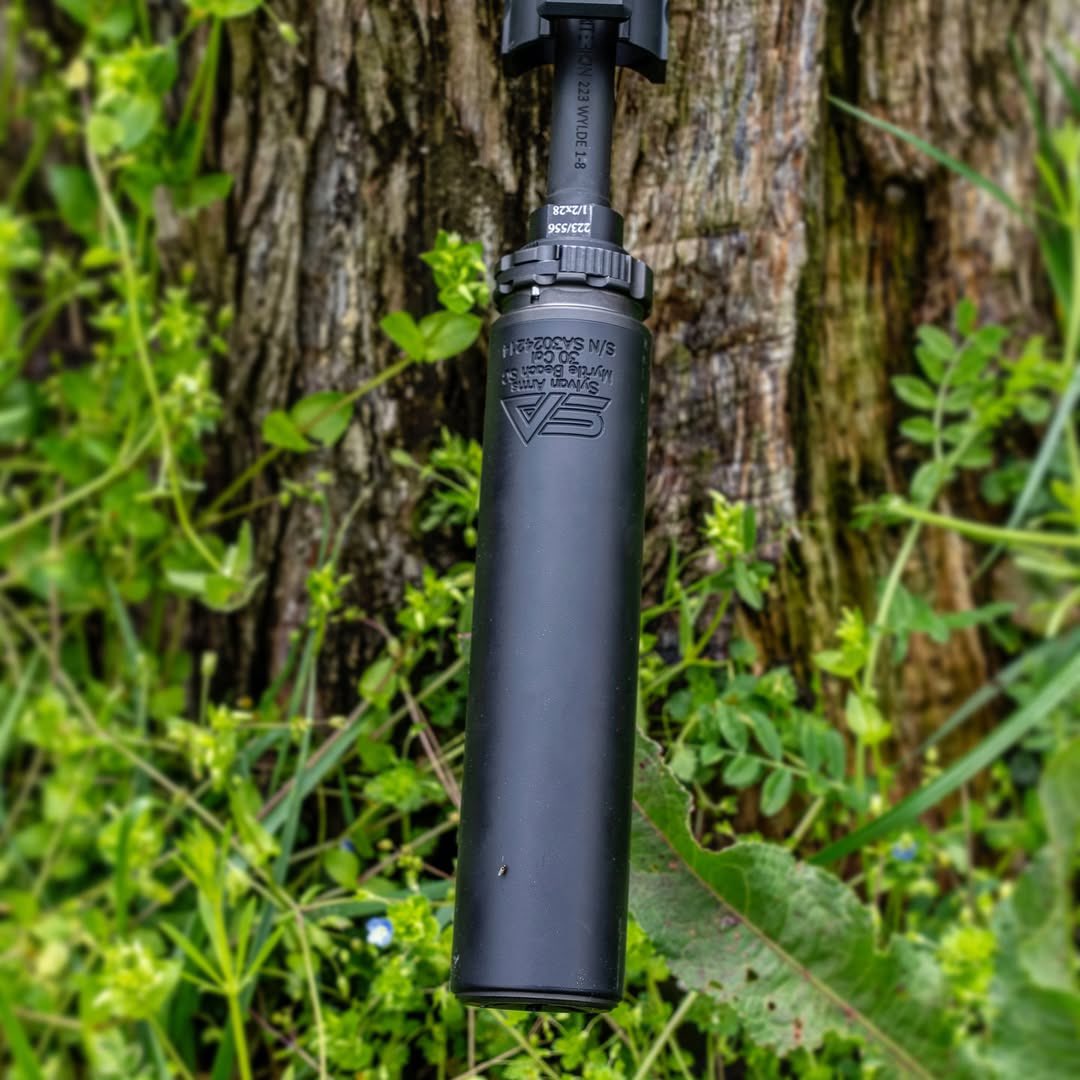 gunapex's tweet photo. do you enjoy your quiet time ?

#QuietLife https://t.co/qz2Z18n8Rf