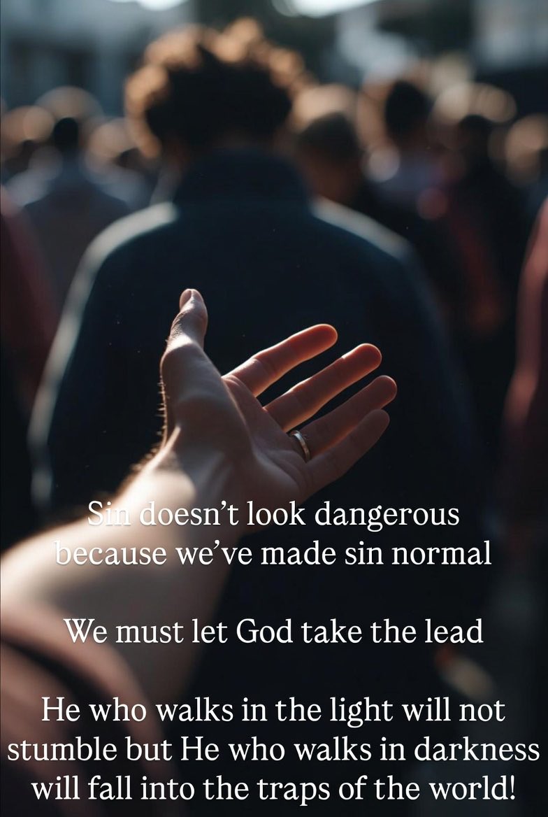 Darius Page tweet media