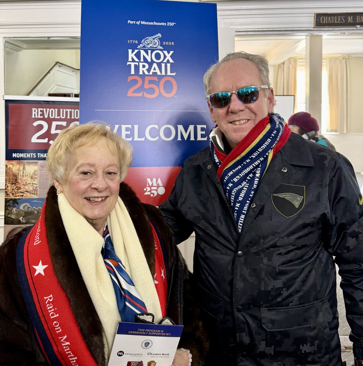 Jeffrey N. Roy tweet media