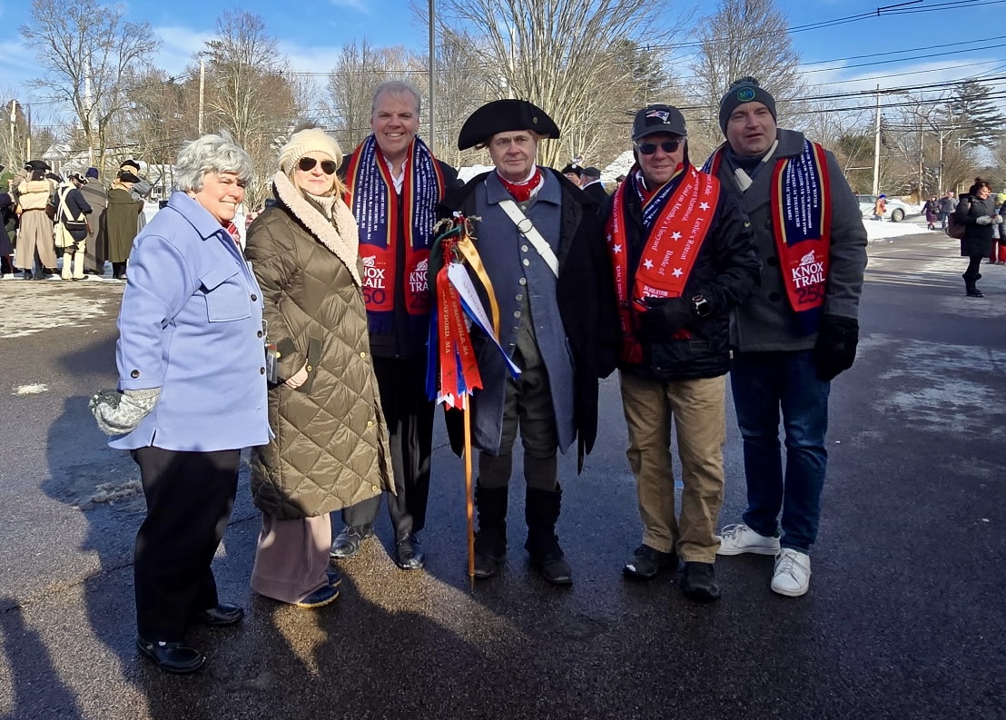 Jeffrey N. Roy tweet media