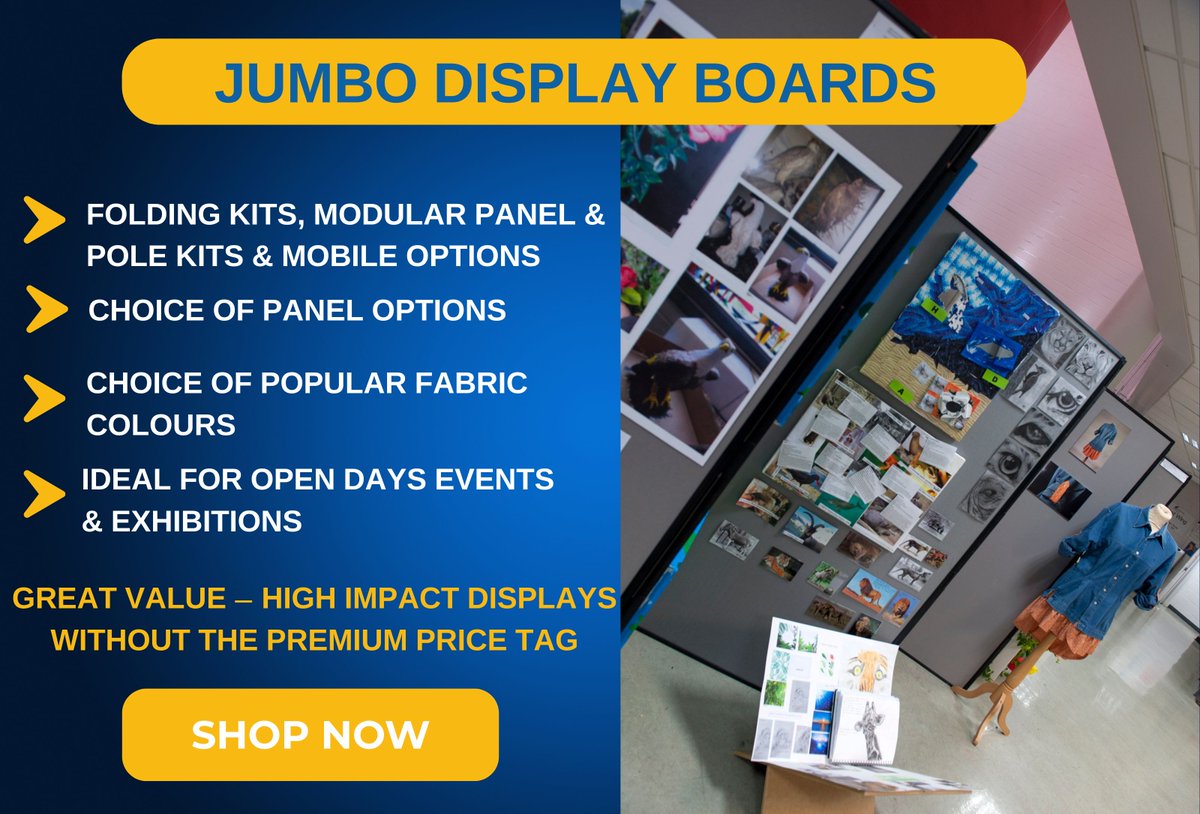 Panelwarehouse.com tweet media