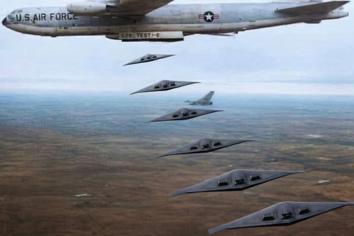 Mr. Bunz tweet media