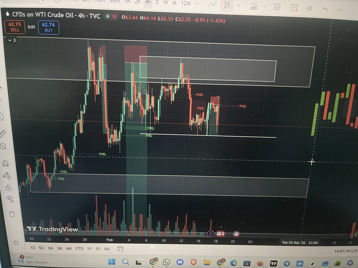 Doctor Ethereum tweet media