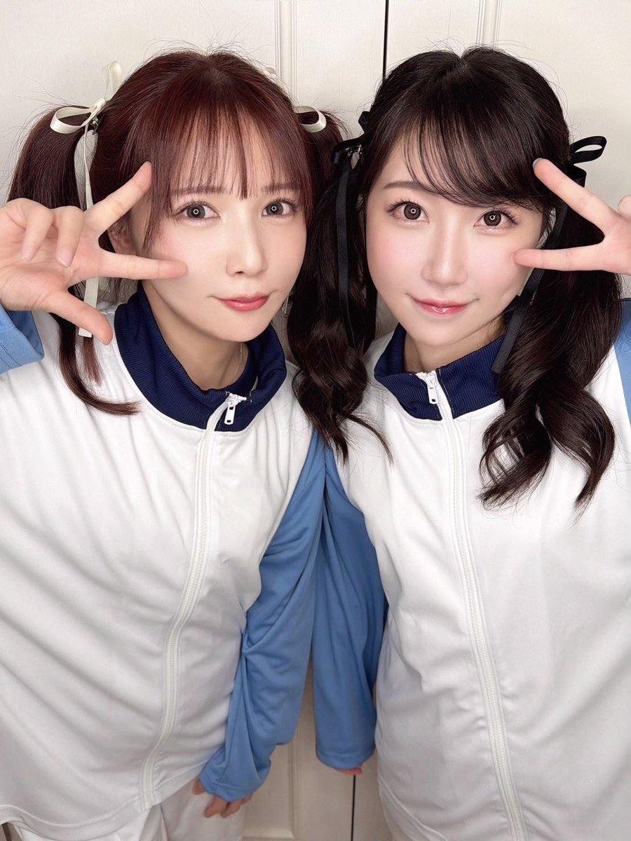 こよみ (@coyomi_43) / Posts / X