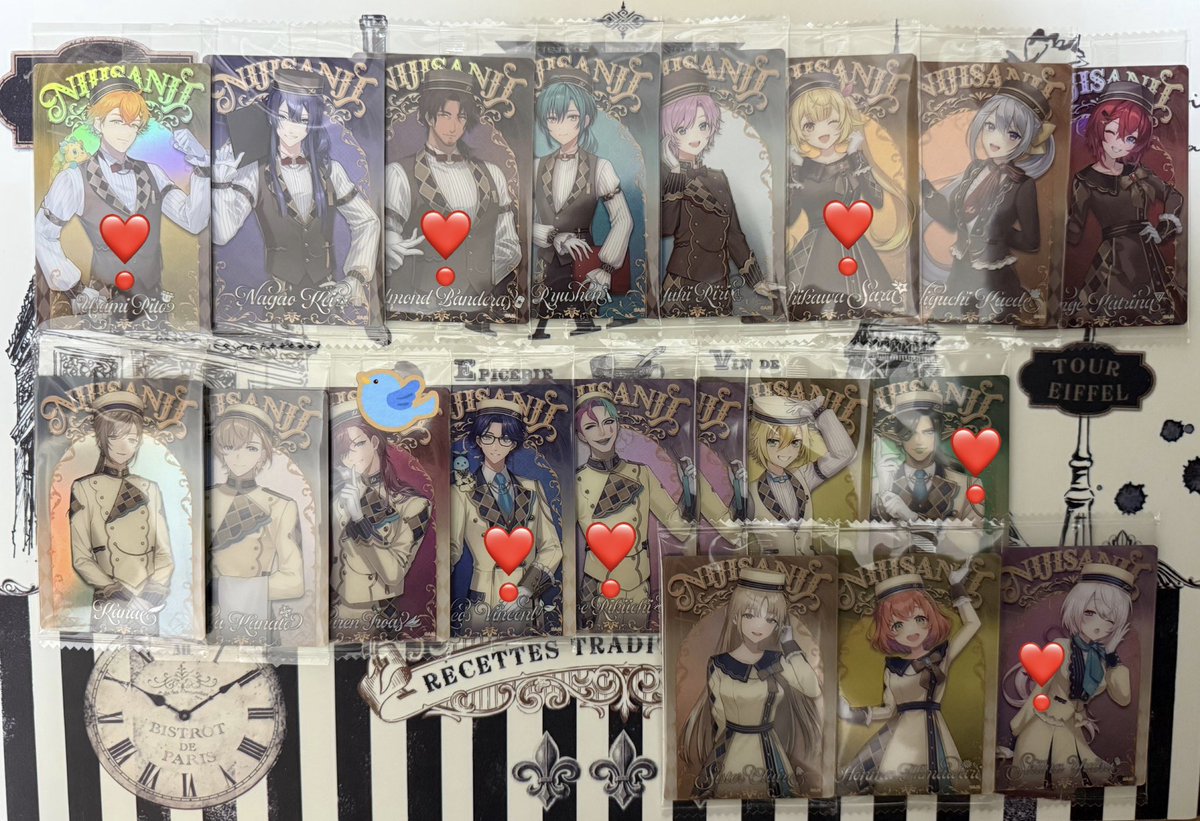 ゆの❀ tweet media