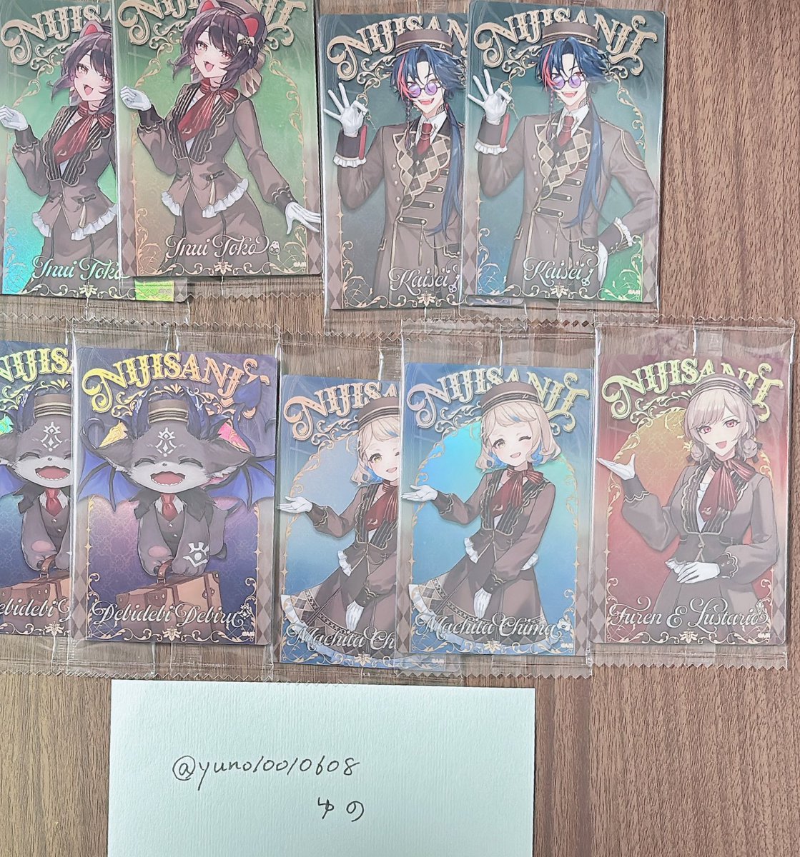 ゆの❀ tweet media