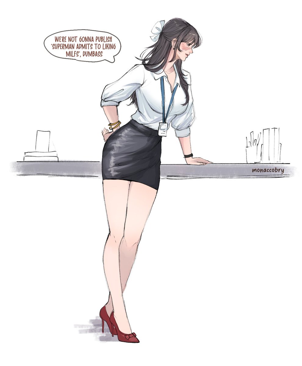 ry 5️⃣🎵 ☆ tweet media