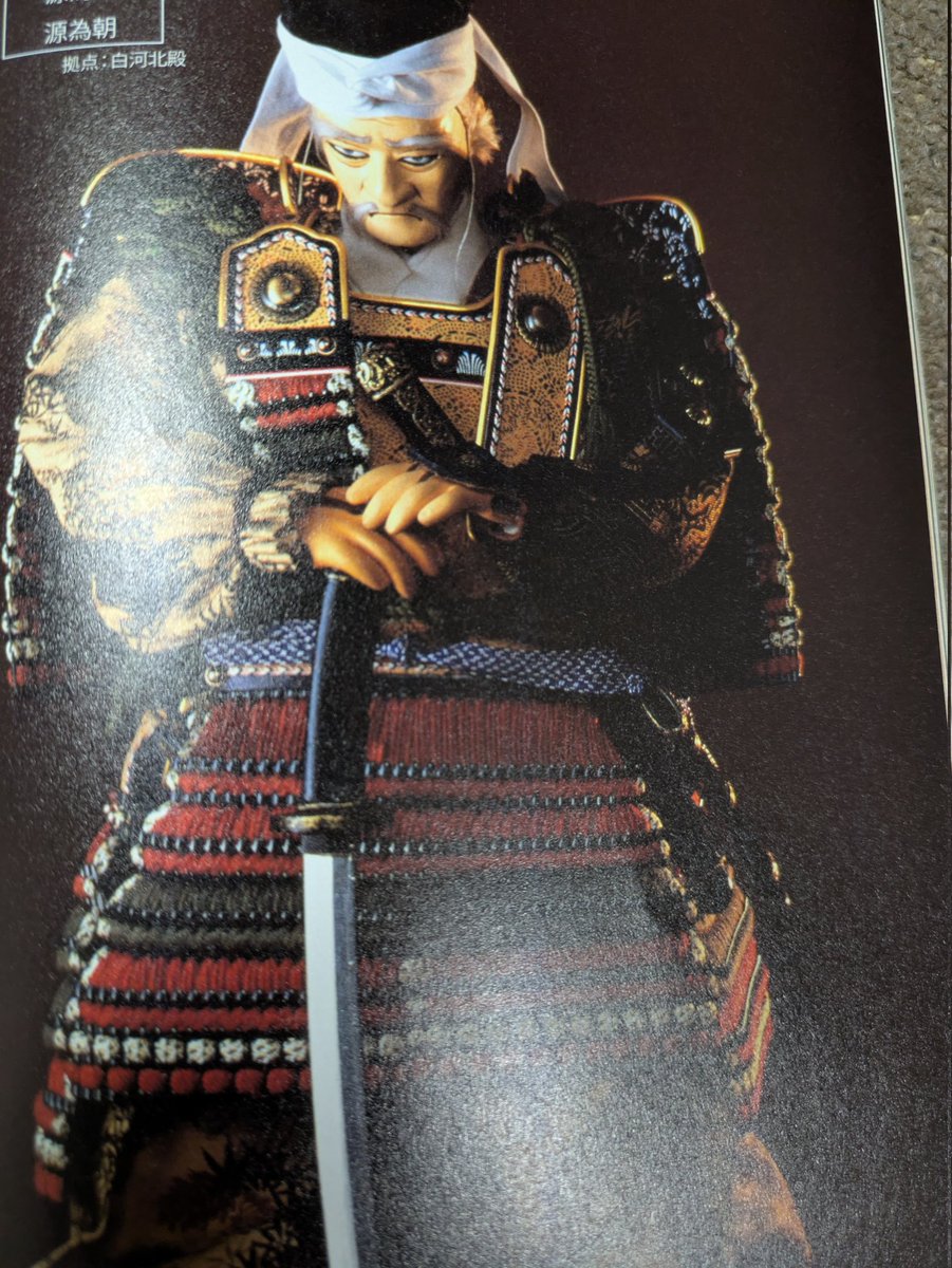 高崎のモノビルド実行委員会 (@aaumXx3U0qd8GJw) / Posts / X