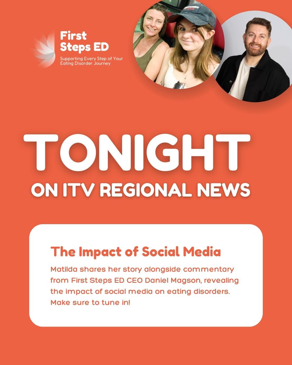 FirstStepsED tweet media