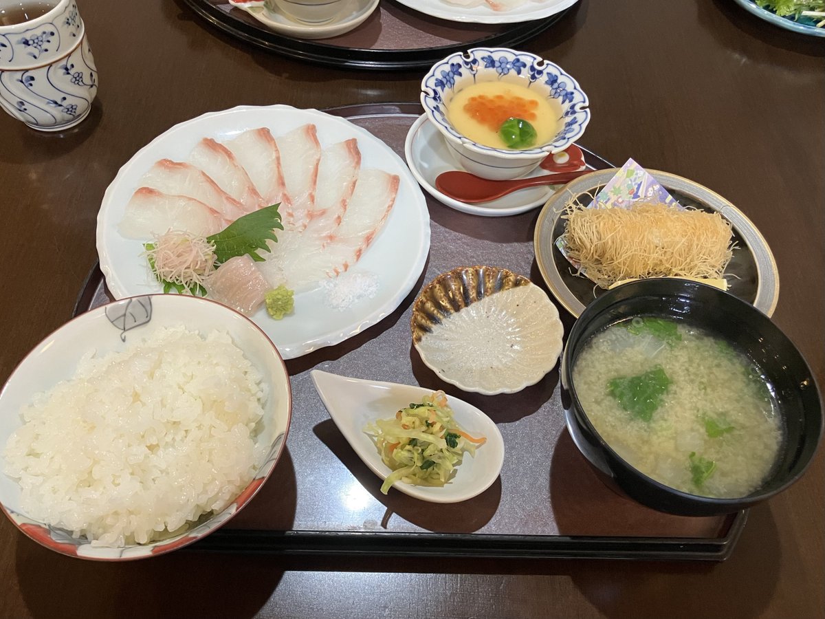 あすかやま꧁⍤⃝꧂ tweet media