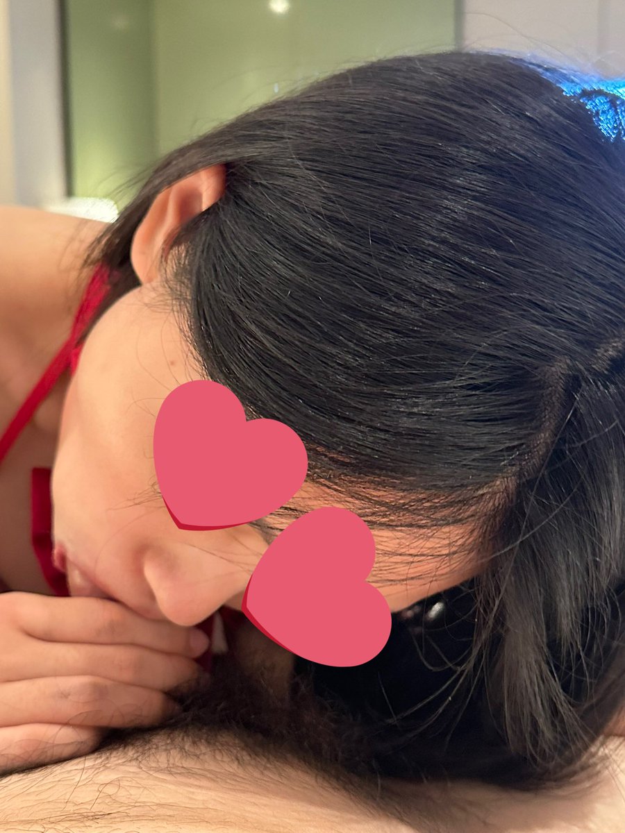 029-Master tweet media