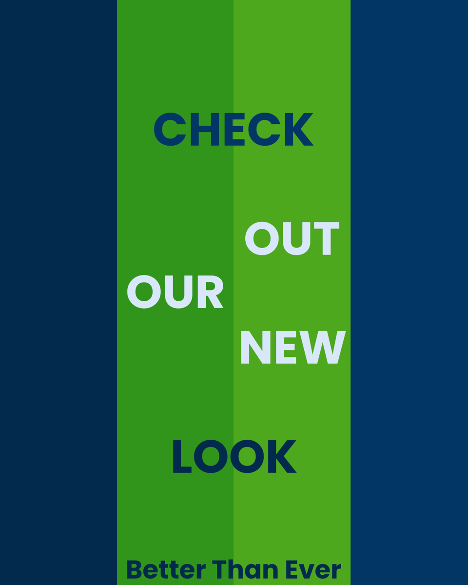 ✨ The new Offernation is here!
New design. New features. More earning opportunities.
Don’t miss out — jump in and see what’s waiting for you!