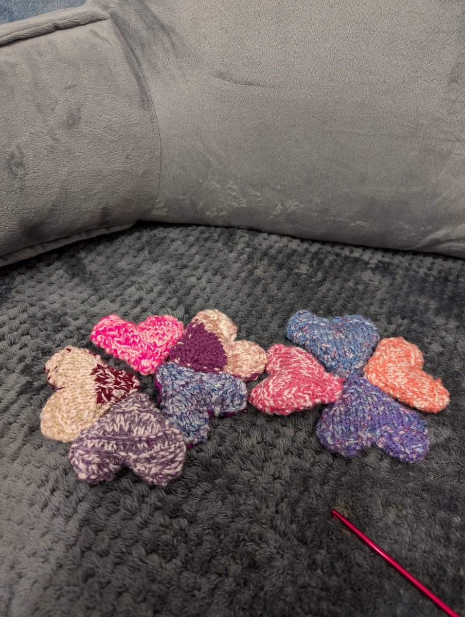 lnspired for life tweet media