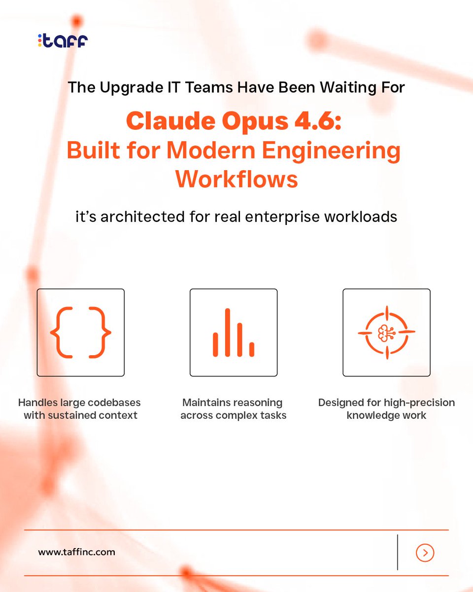 TAFF Inc tweet media