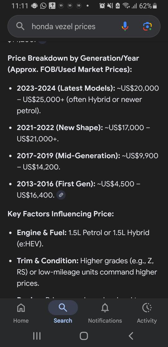 Chifana cheGwenzi tweet media