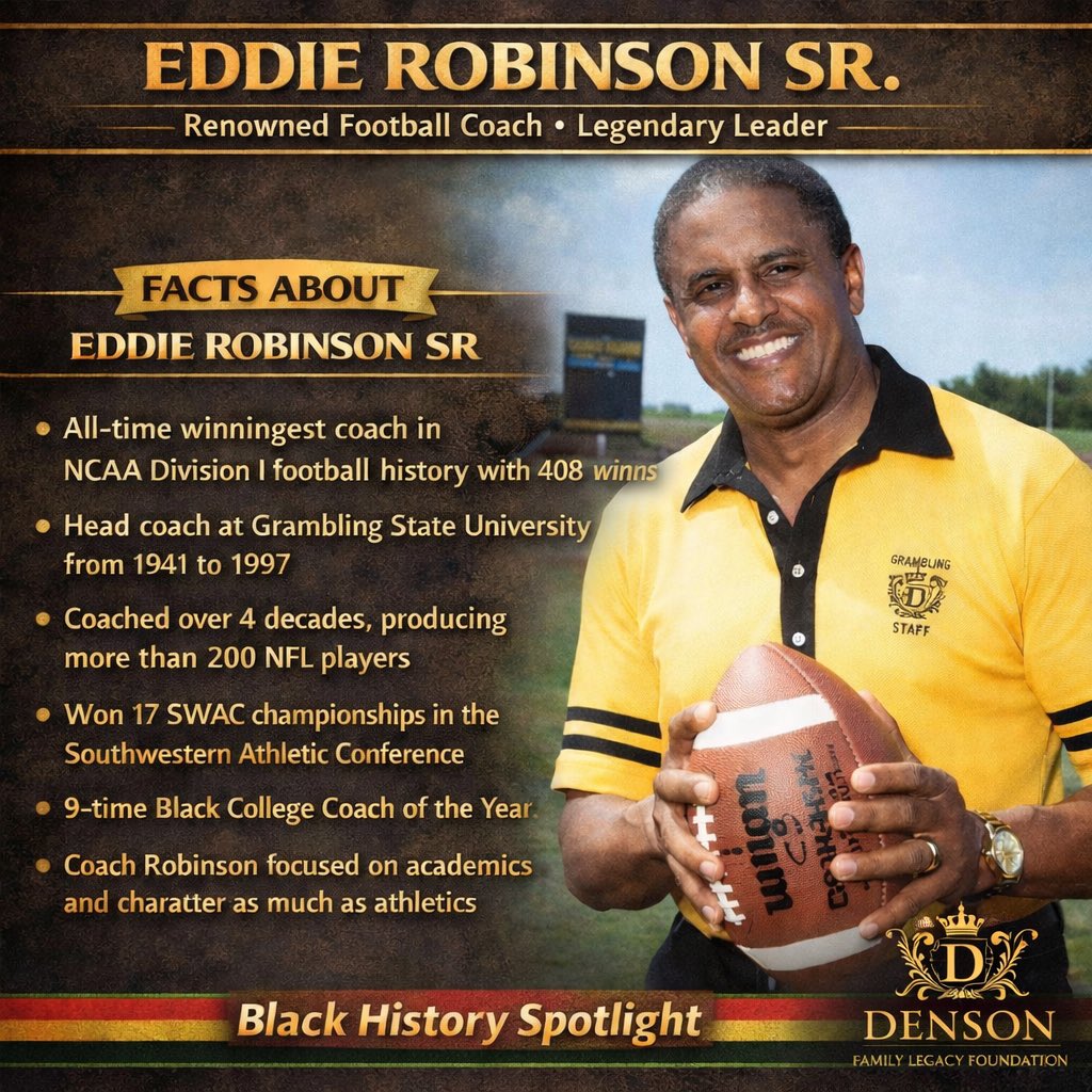 Rod Chance tweet media