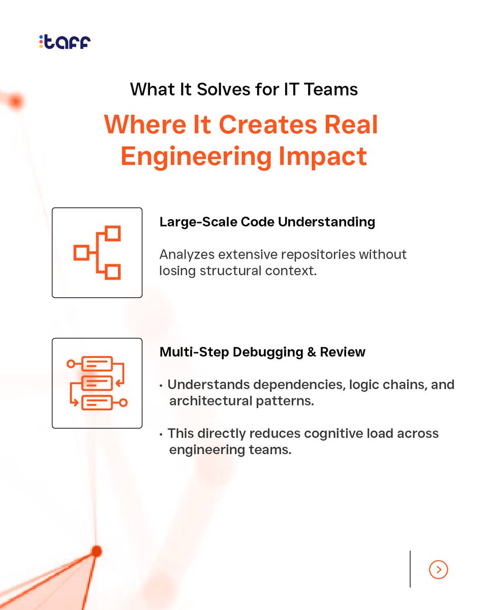 TAFF Inc tweet media