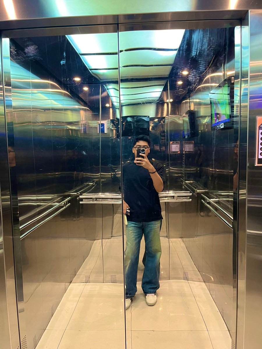 Hey altr! Looking for moots or anything, akun baru netess. reply ill hit you up thank you