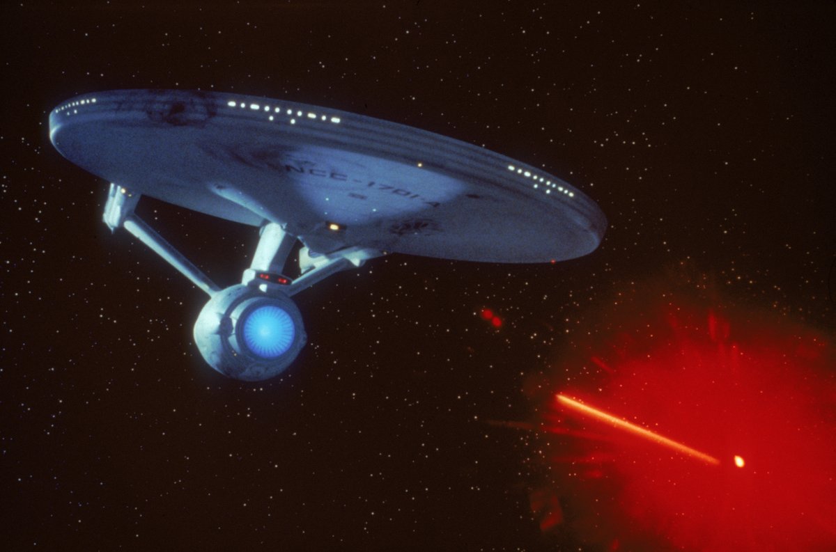 Science Museum tweet media