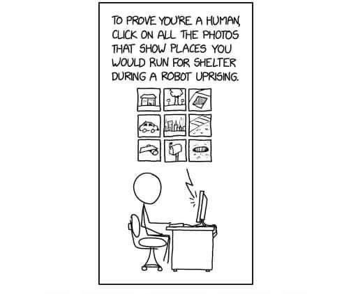 In 2026, this one resonates.