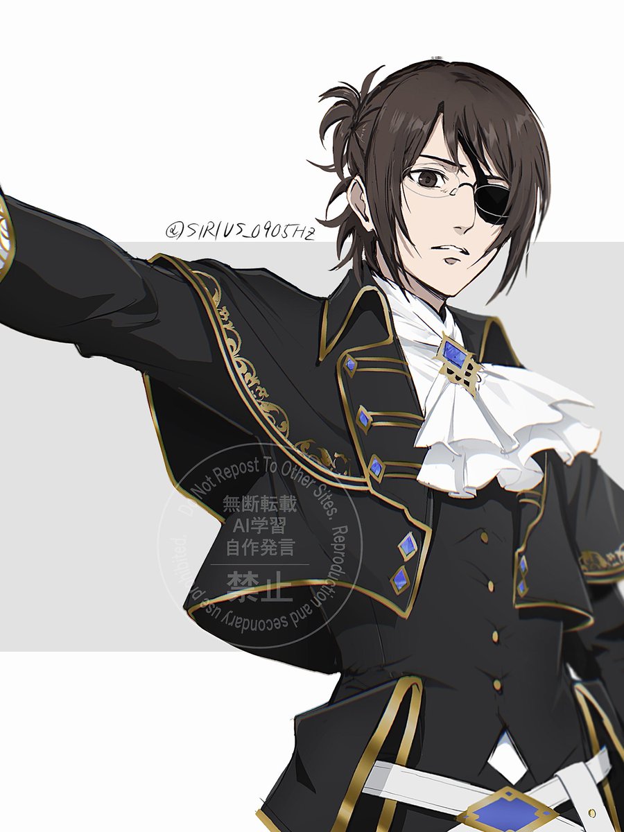 saki (@saki2000saki) / Posts / X