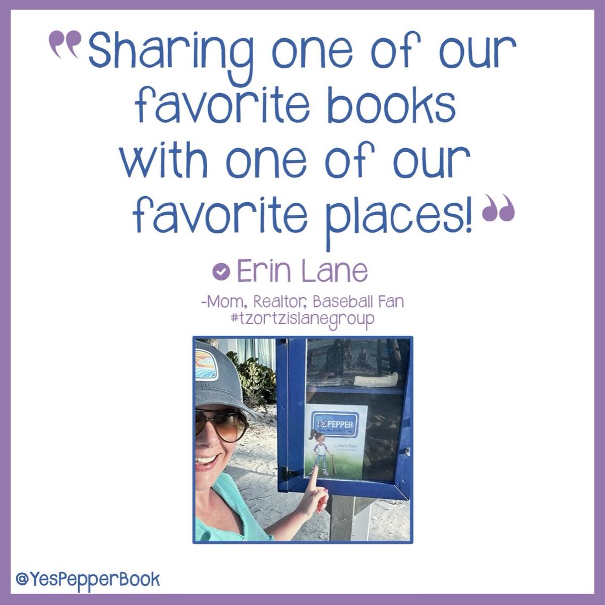 Yes Pepper tweet media