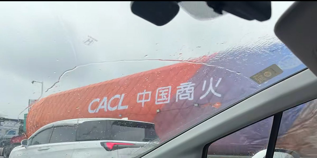 Ace of Razgriz tweet media