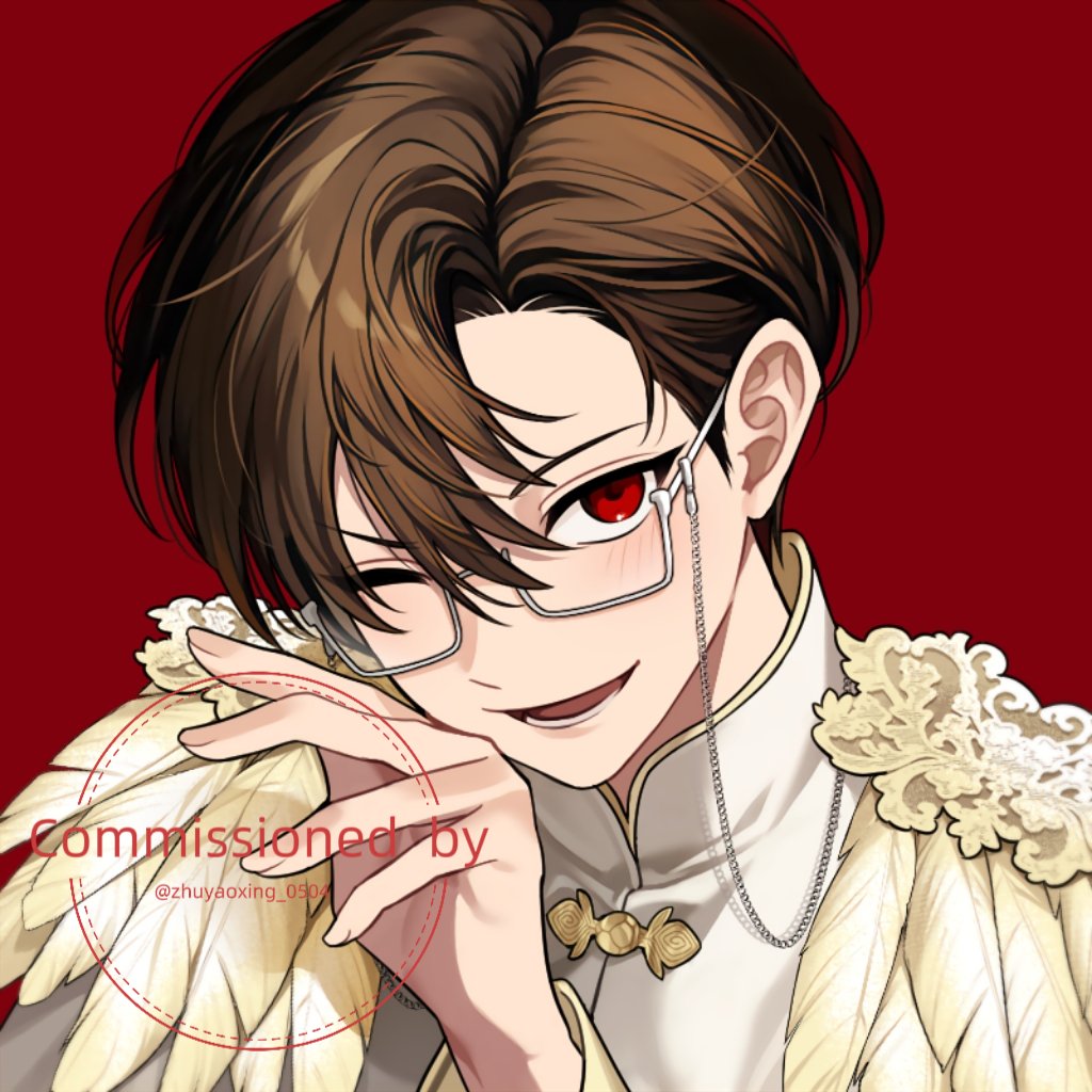 새해 복 많이 받으세요!오늘은 좀 바빠서 이제야 올리네요! 오늘 등장인물은 연구팀 꽉제강이에요! 이렇게 새해 맞이 시리즈도 끝났네요🥺🫶
의상은 다른 사진을 참고했습니다🙇🫶