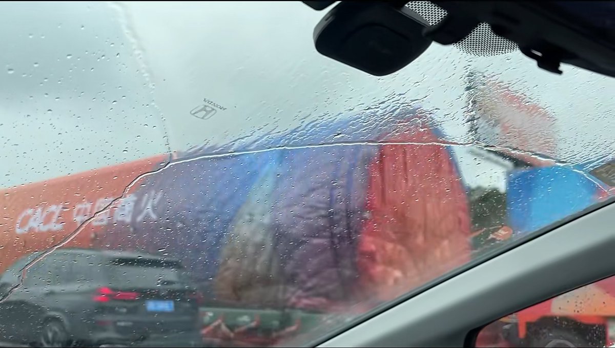 Ace of Razgriz tweet media