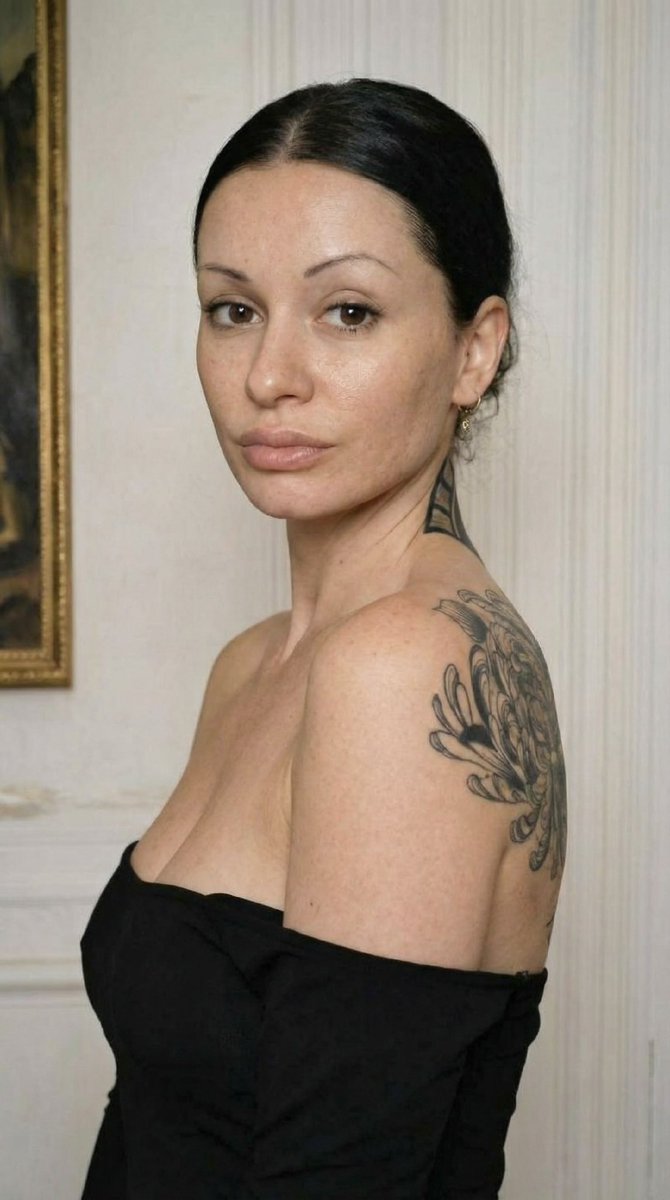 Stacy Bloom tweet media