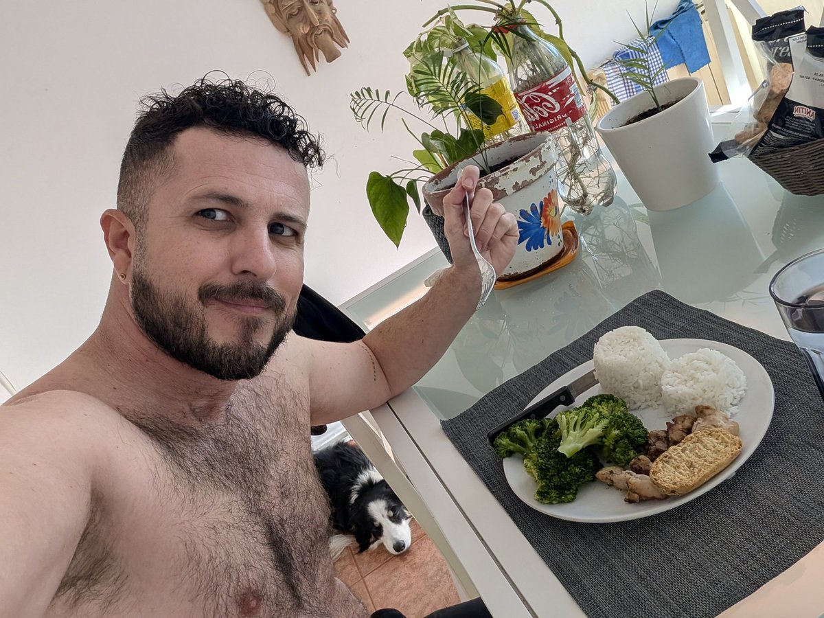 loputomas 🇪🇸🔻 tweet media