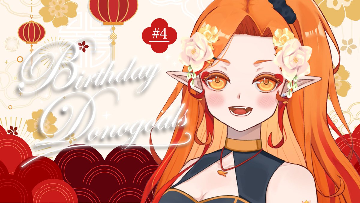 Allencia Nirvellia || DONOGOALS ON GOING 🐠🫧 tweet media