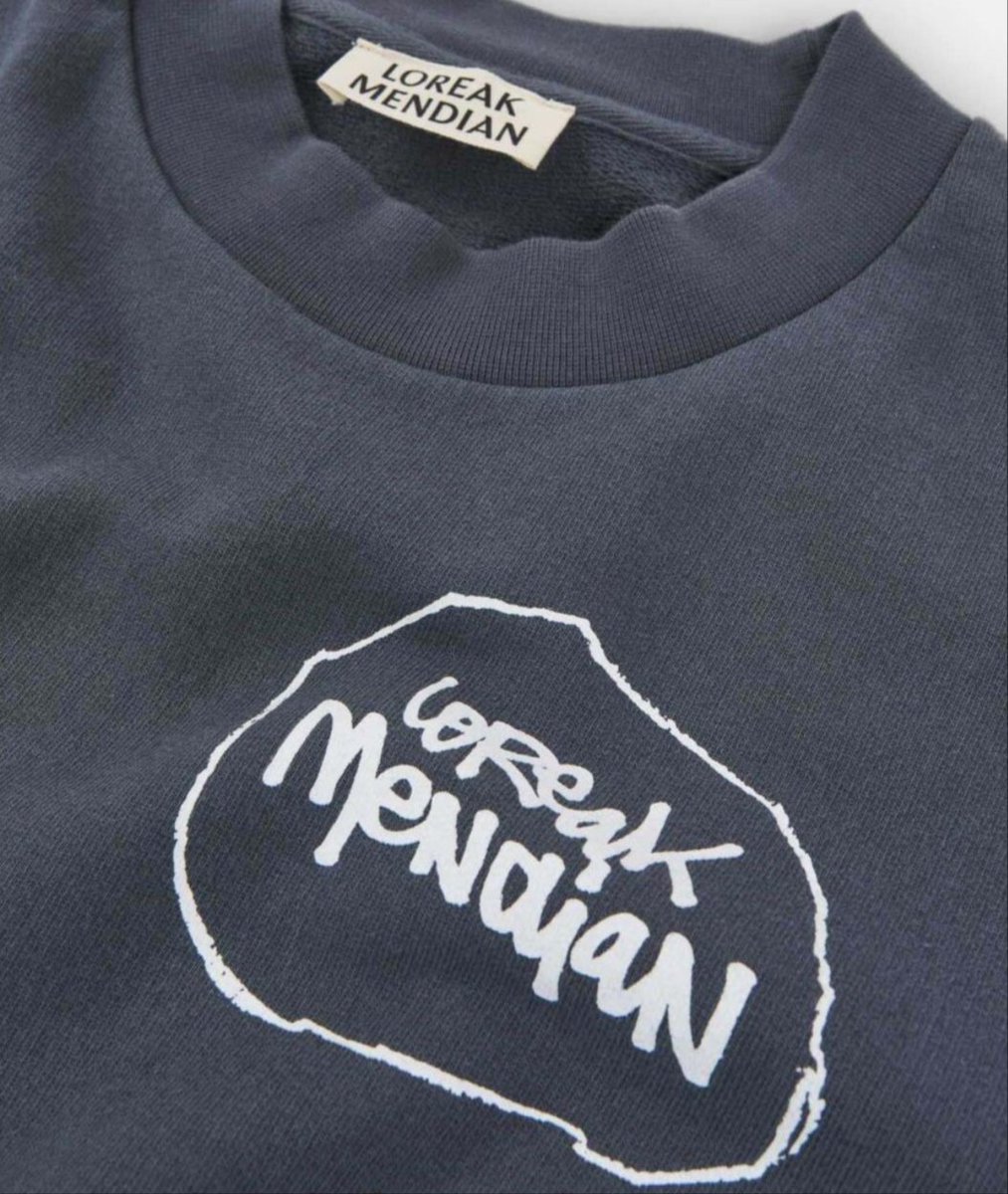 Aitor Ituŕiso 🌈 ☂️ 🇵🇸🇱🇧 tweet media