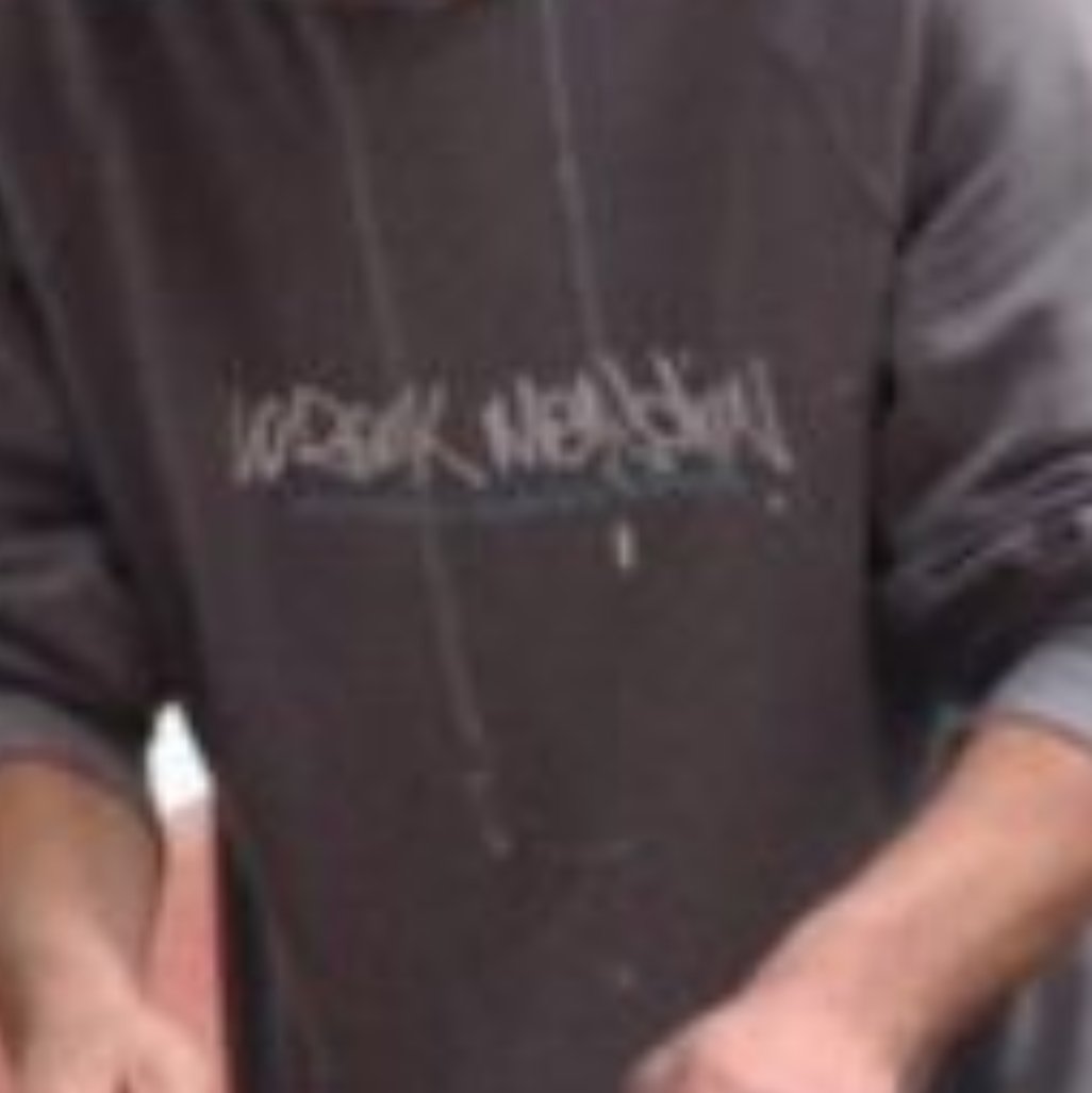 Aitor Ituŕiso 🌈 ☂️ 🇵🇸🇱🇧 tweet media