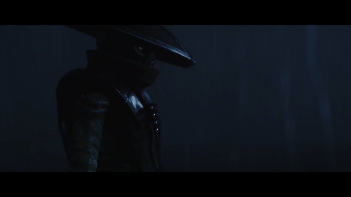 RCSparkz's tweet image. Embo looking clean, can‘t wait🙏