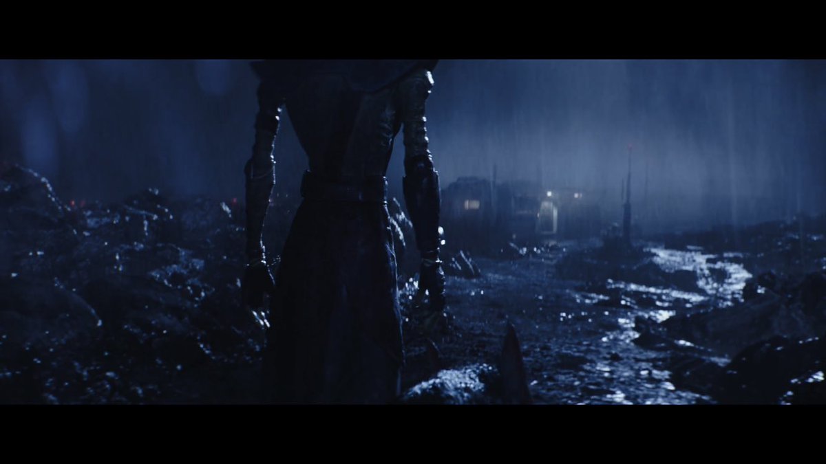 RCSparkz's tweet image. Embo looking clean, can‘t wait🙏