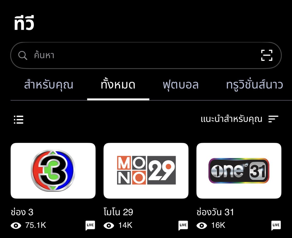 True ID 75.1K New High #ยิหวาดาตังep12
