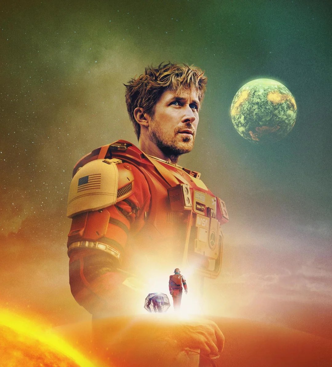 The Hollywood Handle tweet media