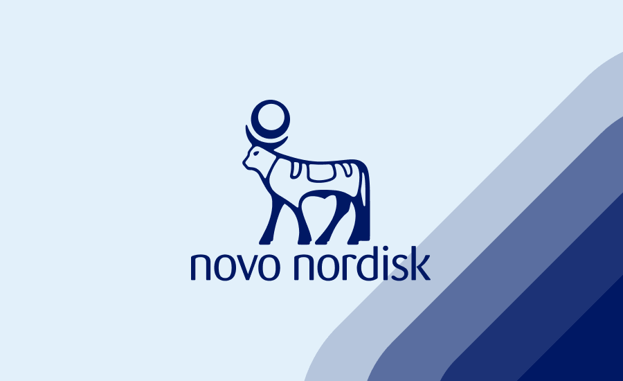 TacticzH's tweet photo. 🚨BREAKING - $NVO 7.2MG WEGOVY APPROVED!!! 

The European Commission has granted final approval of the 7.2 mg dose Wegovy, now available in all EU countries. 

The approval means that doctors in the EU may now prescribe the 7.2 mg dosage as three 2.4 mg injections, to be taken in one sitting, still once a week.

Clinical studies showed that people lost about 21% of their body weight on average

Very good news for $NVO!