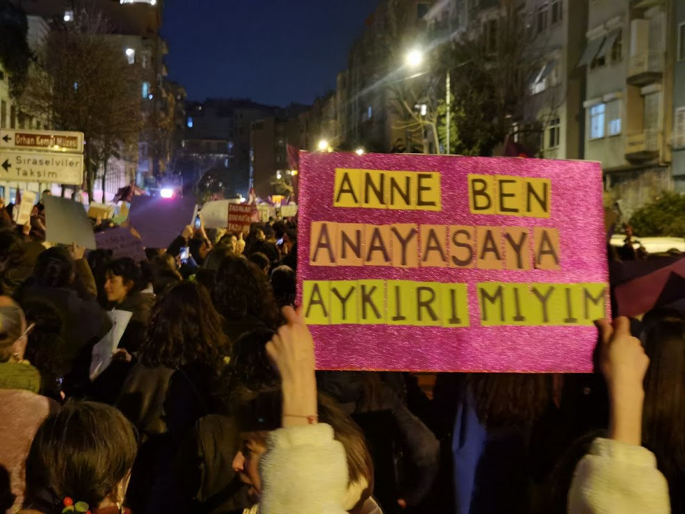 bulut misses gojo (@kageluvbot) on Twitter photo 