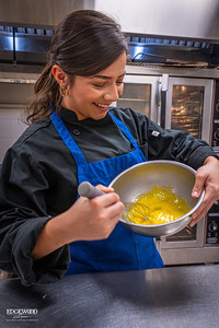 Memorial High School tweet media