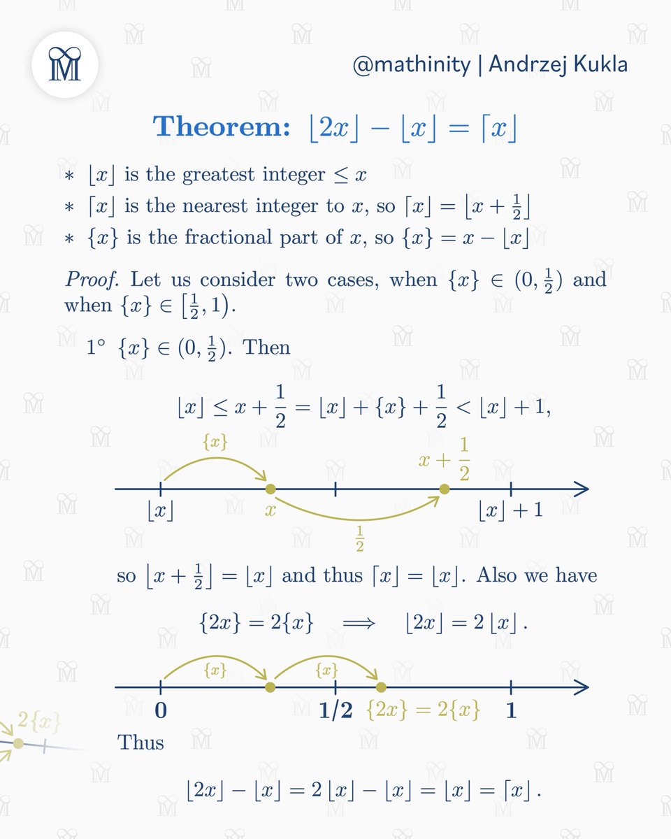 Andrzej Kukla tweet media