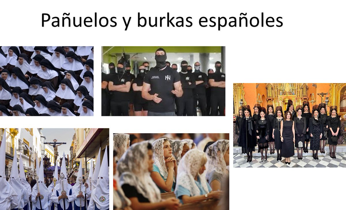 antolin pulido (@antolinpulido1) on Twitter photo 