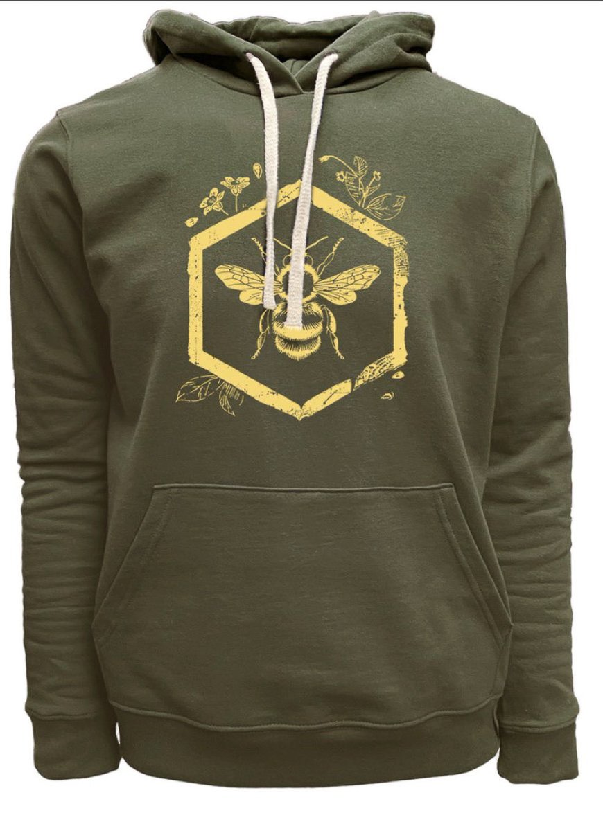 Old Hollow Tree tweet media